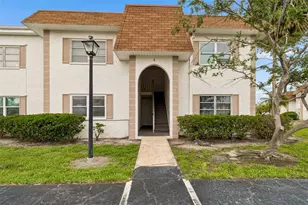 239 S McMullen Booth Rd, Clearwater, FL 33759 - Photo 1