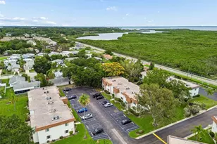 239 S McMullen Booth Rd, Clearwater, FL 33759 - Photo 26