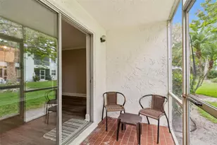 239 S McMullen Booth Rd, Clearwater, FL 33759 - Photo 18