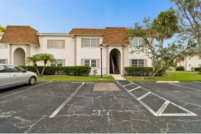 239 S McMullen Booth Road #37, Clearwater, FL 33759 - Photo 2