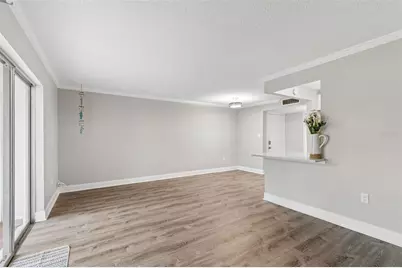 239 S McMullen Booth Road #37, Clearwater, FL 33759 - Photo 10