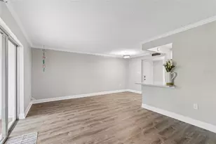 239 S McMullen Booth Rd, Clearwater, FL 33759 - Photo 10