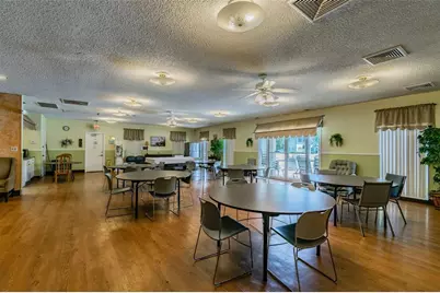 239 S McMullen Booth Road #37, Clearwater, FL 33759 - Photo 32