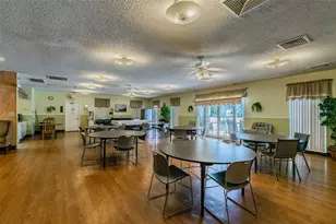 239 S McMullen Booth Rd, Clearwater, FL 33759 - Photo 32