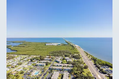 239 S McMullen Booth Road #37, Clearwater, FL 33759 - Photo 28
