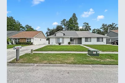 3426 SW Laurel Dale Drive, Tampa, FL 33618 - Photo 36