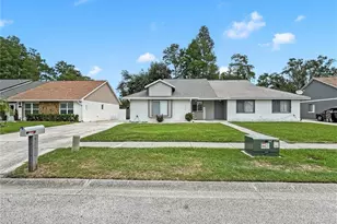 3426 Laurel Dale Dr, Tampa, FL 33618 - Photo 36