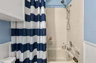 3426 Laurel Dale Dr, Tampa, FL 33618 - Photo 20