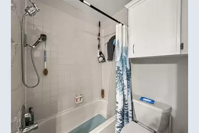 3426 SW Laurel Dale Drive, Tampa, FL 33618 - Photo 16