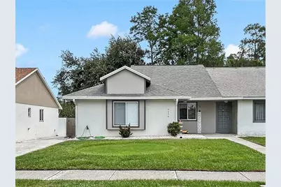 3426 SW Laurel Dale Drive, Tampa, FL 33618 - Photo 1