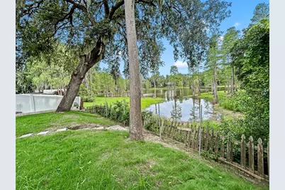 3426 SW Laurel Dale Drive, Tampa, FL 33618 - Photo 32
