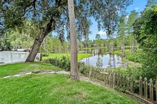 3426 Laurel Dale Dr, Tampa, FL 33618 - Photo 32