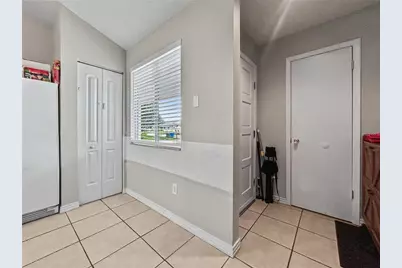 3426 SW Laurel Dale Drive, Tampa, FL 33618 - Photo 4