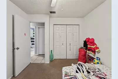 3426 SW Laurel Dale Drive, Tampa, FL 33618 - Photo 18