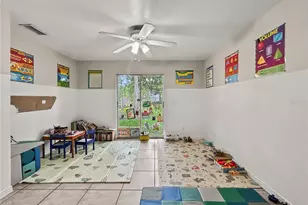 3426 Laurel Dale Dr, Tampa, FL 33618 - Photo 30