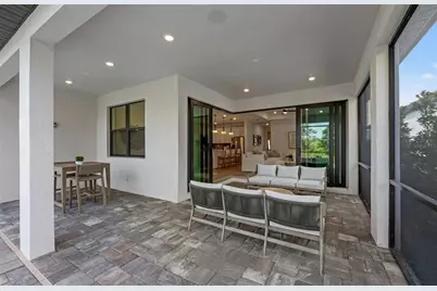 17117 Moonflower Drive, Venice, FL 34293 - Photo 22