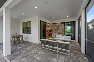 17117 Moonflower Dr, Venice, FL 34293 - Photo 22