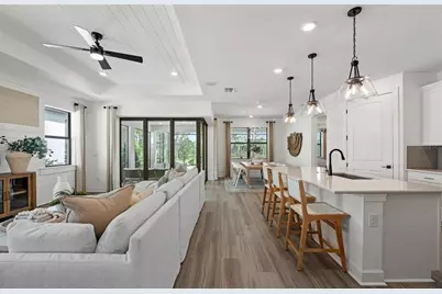 17117 Moonflower Drive, Venice, FL 34293 - Photo 14