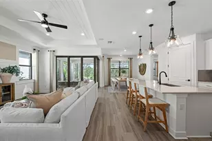 17117 Moonflower Dr, Venice, FL 34293 - Photo 14