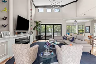 3271 Bayou Rd, Longboat Key, FL 34228 - Photo 10