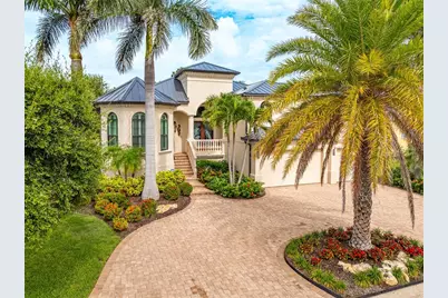 3271 Bayou Road, Longboat Key, FL 34228 - Photo 2
