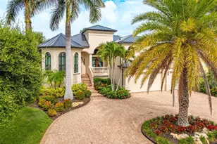 3271 Bayou Rd, Longboat Key, FL 34228 - Photo 2