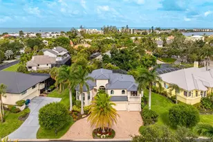 3271 Bayou Rd, Longboat Key, FL 34228 - Photo 50