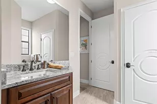 3271 Bayou Rd, Longboat Key, FL 34228 - Photo 32