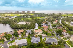 3271 Bayou Rd, Longboat Key, FL 34228 - Photo 56