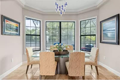3271 Bayou Road, Longboat Key, FL 34228 - Photo 20