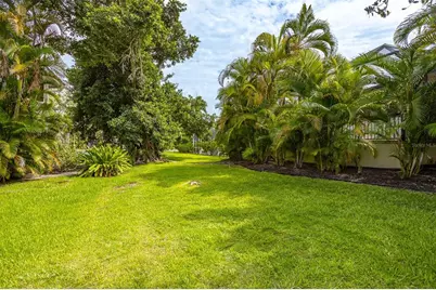 3271 Bayou Road, Longboat Key, FL 34228 - Photo 42