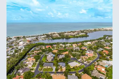 3271 Bayou Road, Longboat Key, FL 34228 - Photo 46