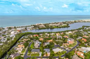 3271 Bayou Rd, Longboat Key, FL 34228 - Photo 46