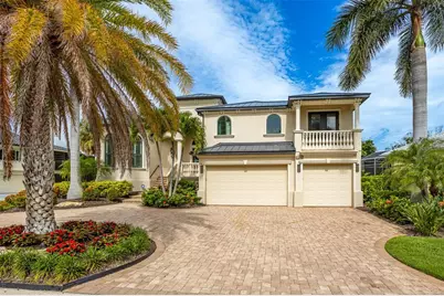 3271 Bayou Road, Longboat Key, FL 34228 - Photo 6