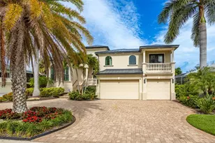 3271 Bayou Rd, Longboat Key, FL 34228 - Photo 6