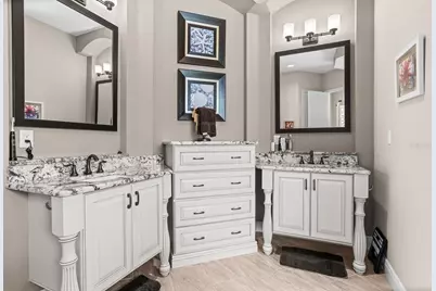 3271 Bayou Road, Longboat Key, FL 34228 - Photo 24