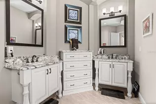 3271 Bayou Rd, Longboat Key, FL 34228 - Photo 24
