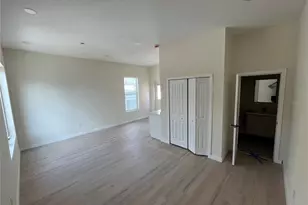 2144 5th Ave N, Saint Petersburg, FL 33713 - Photo 22