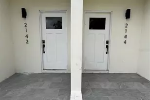 2144 5th Ave N, Saint Petersburg, FL 33713 - Photo 4
