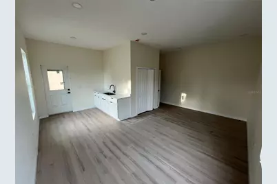 2144 5th Avenue N, Saint Petersburg, FL 33713 - Photo 24