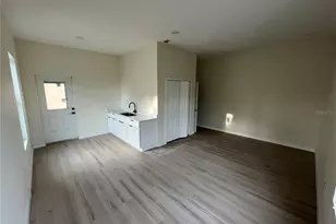 2144 5th Ave N, Saint Petersburg, FL 33713 - Photo 24