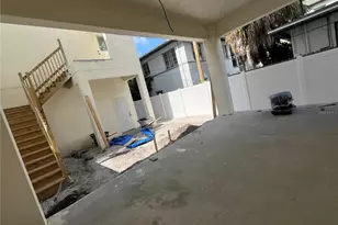 2144 5th Ave N, Saint Petersburg, FL 33713 - Photo 6