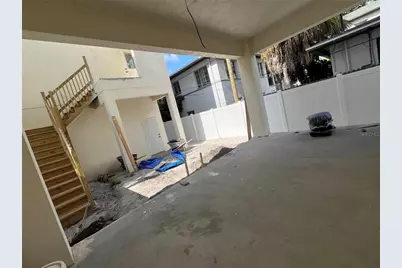 2144 5th Avenue N, Saint Petersburg, FL 33713 - Photo 8