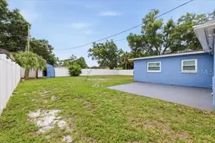 4601 N Emerald Ave, Tampa, FL 33614 - Photo 26