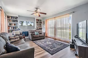 4601 N Emerald Ave, Tampa, FL 33614 - Photo 4