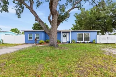 4601 N Emerald Avenue, Tampa, FL 33614 - Photo 2