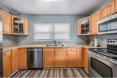 4601 N Emerald Avenue, Tampa, FL 33614 - Photo 12