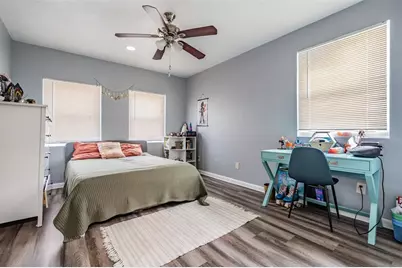 4601 N Emerald Avenue, Tampa, FL 33614 - Photo 20