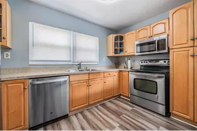 4601 N Emerald Avenue, Tampa, FL 33614 - Photo 10