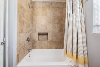4601 N Emerald Avenue, Tampa, FL 33614 - Photo 22
